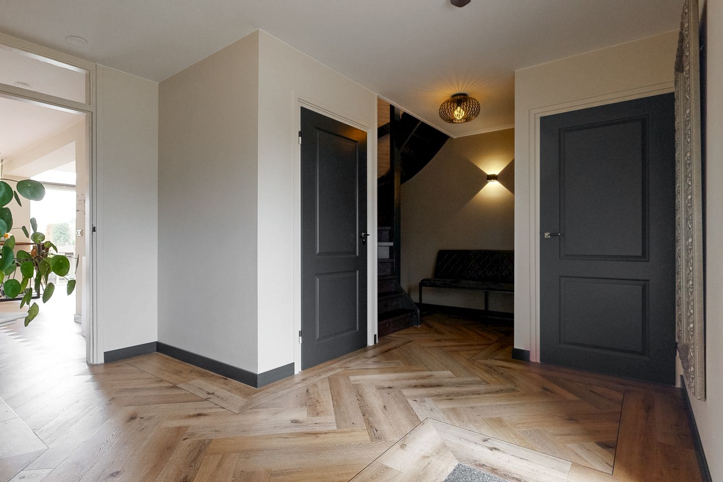 Foto 25 van Wolkammerweg 28