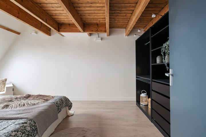 Foto 27 van Oudedijk 502