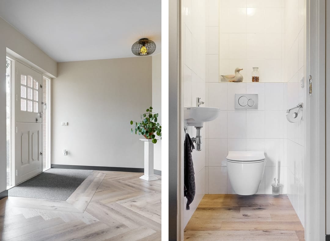 Foto 26 van Wolkammerweg 28