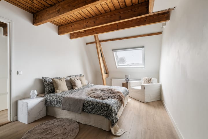 Foto 28 van Oudedijk 502