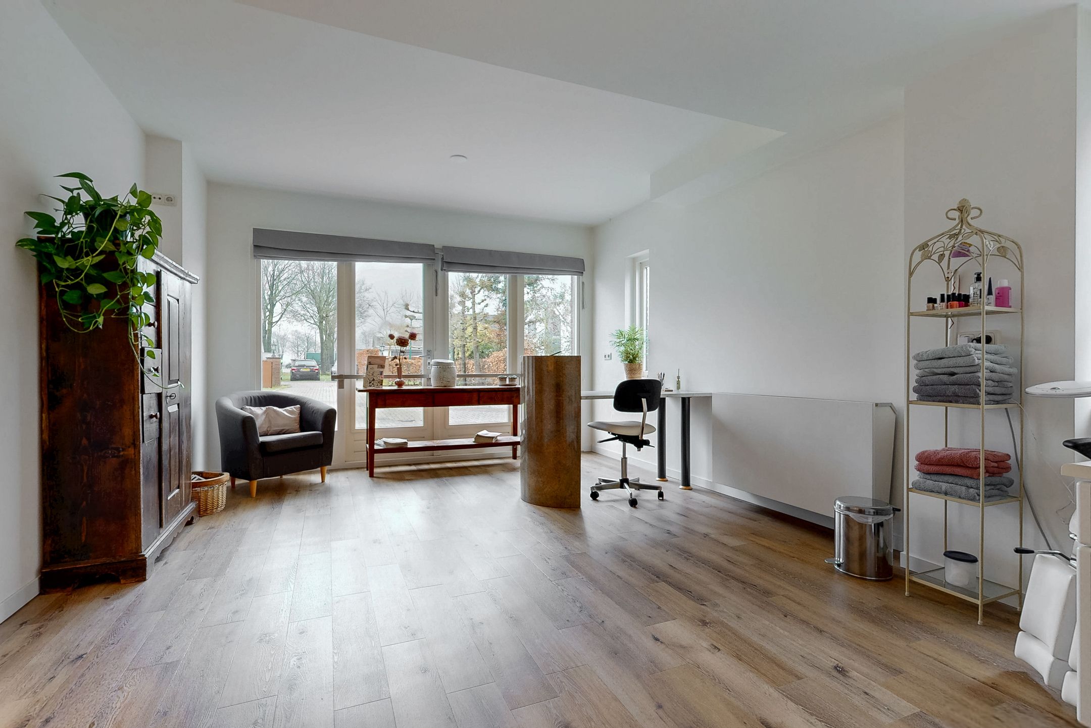 Foto 27 van Wolkammerweg 28