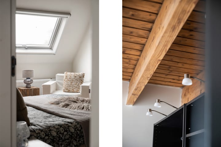 Foto 29 van Oudedijk 502