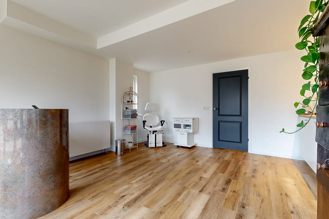 Foto 28 van Wolkammerweg 28