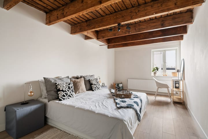 Foto 30 van Oudedijk 502