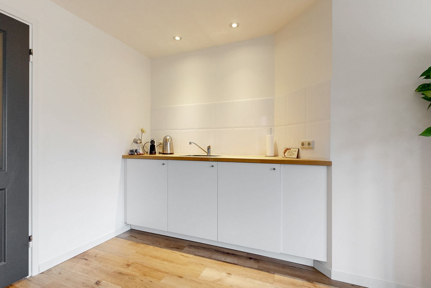 Foto 29 van Wolkammerweg 28