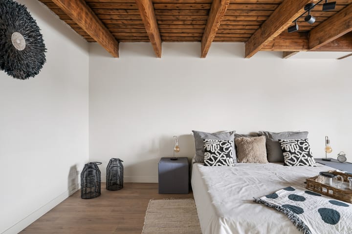 Foto 31 van Oudedijk 502