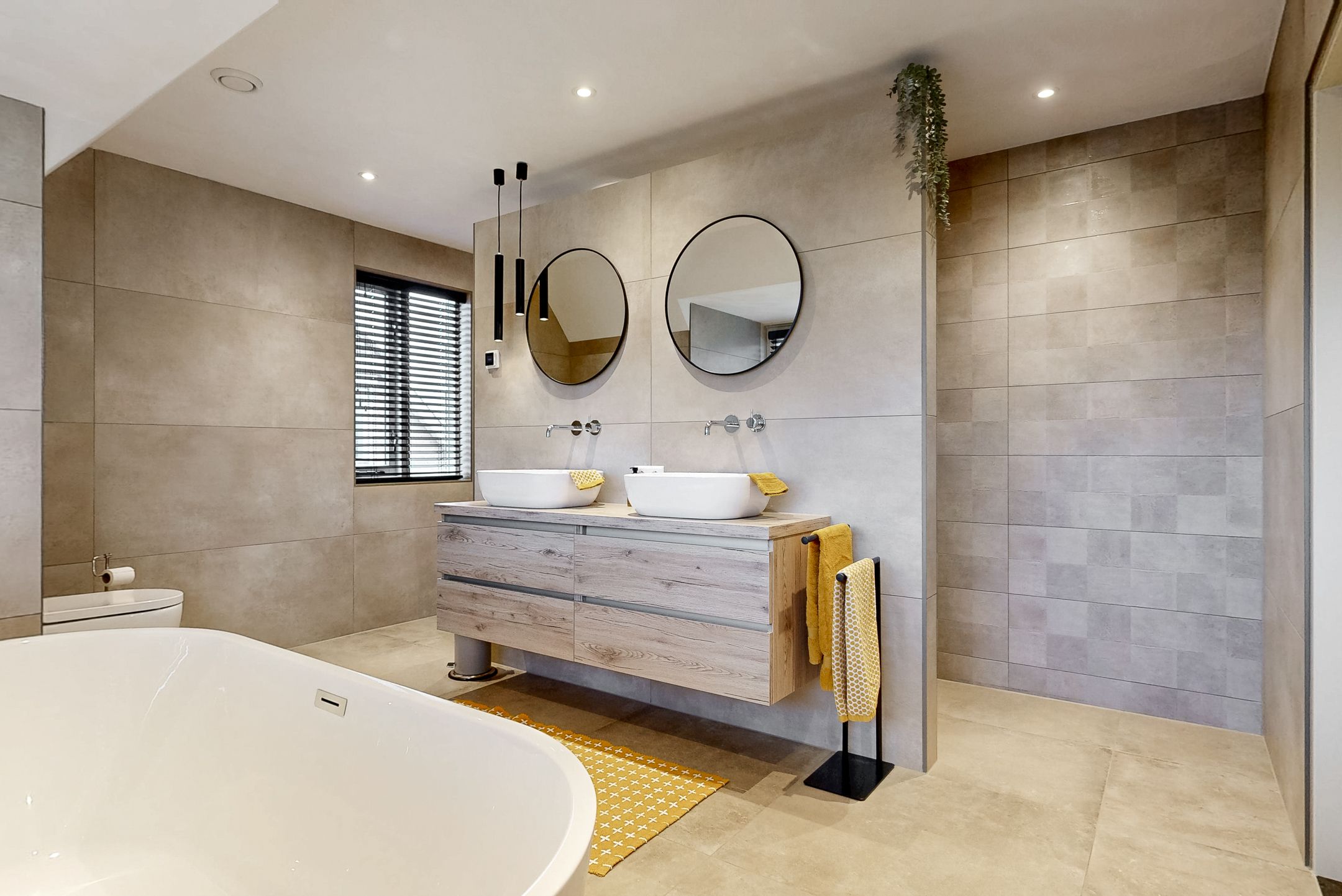 Foto 30 van Wolkammerweg 28