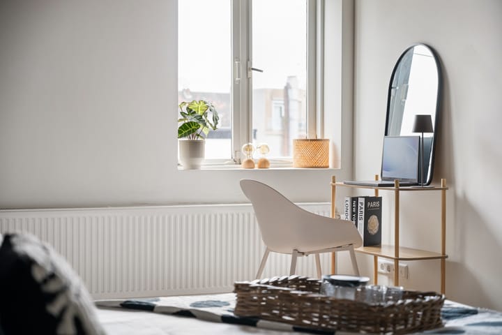 Foto 32 van Oudedijk 502