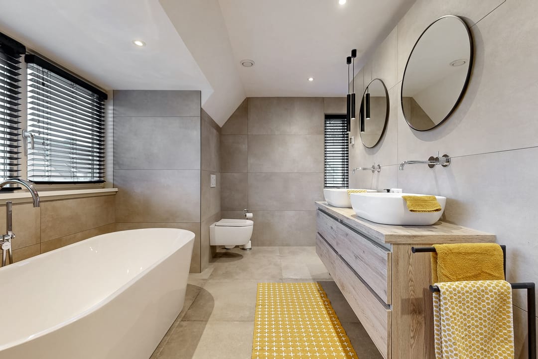 Foto 31 van Wolkammerweg 28