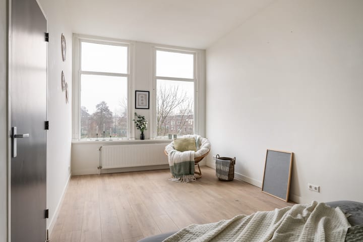 Foto 19 van Oudedijk 502