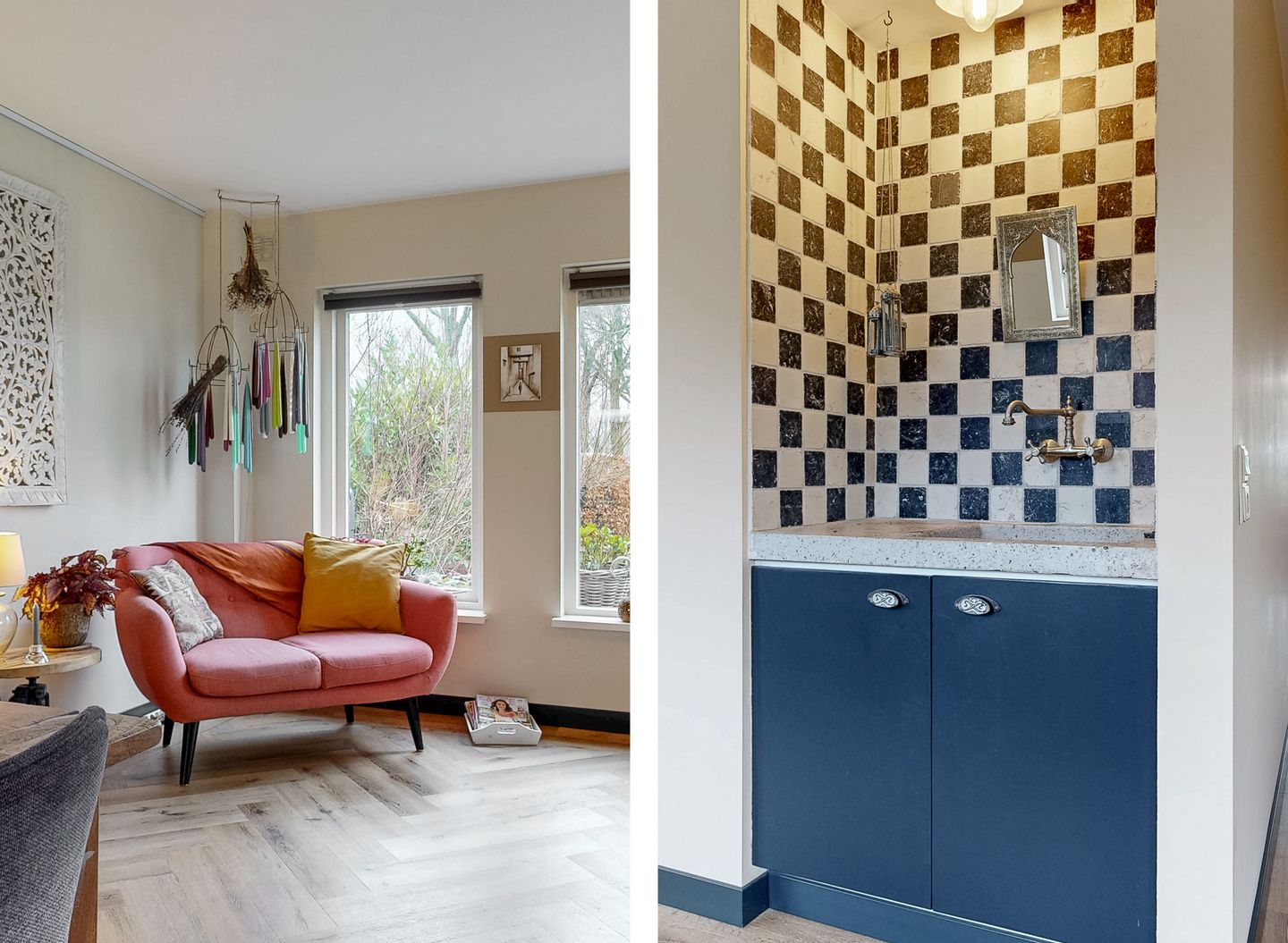 Foto 19 van Wolkammerweg 28