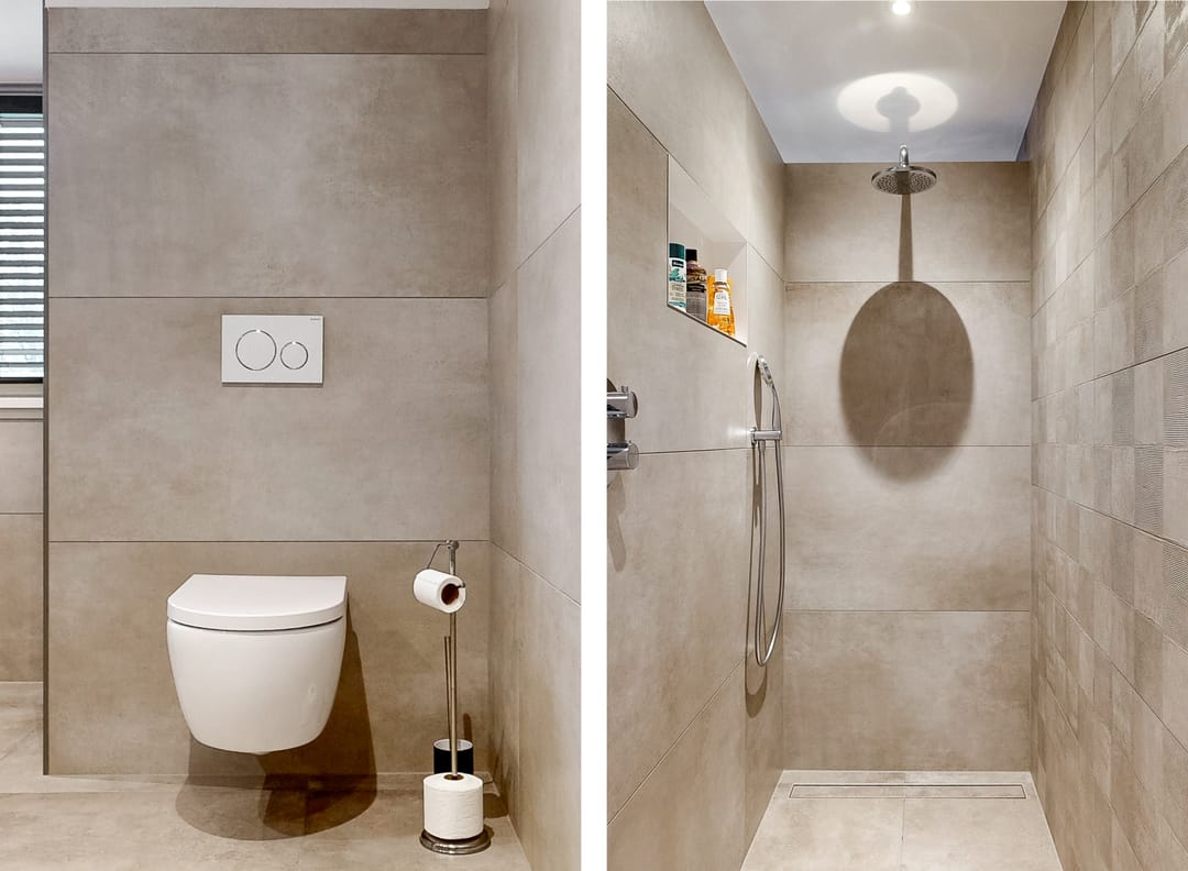 Foto 32 van Wolkammerweg 28