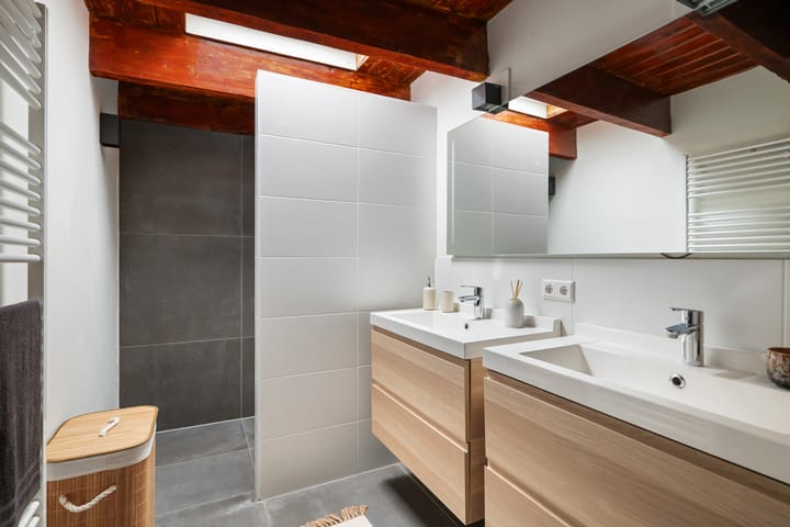 Foto 34 van Oudedijk 502