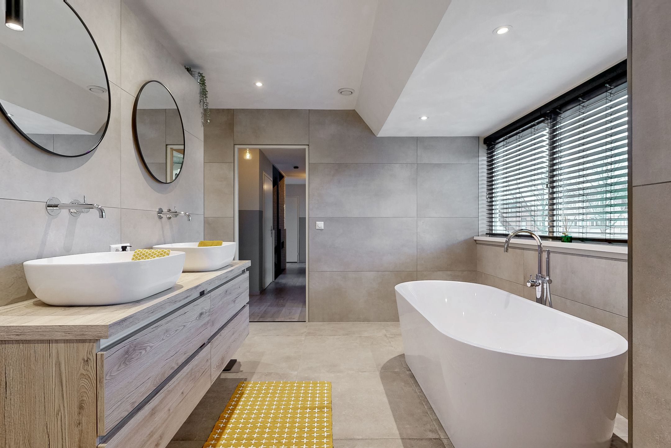 Foto 33 van Wolkammerweg 28