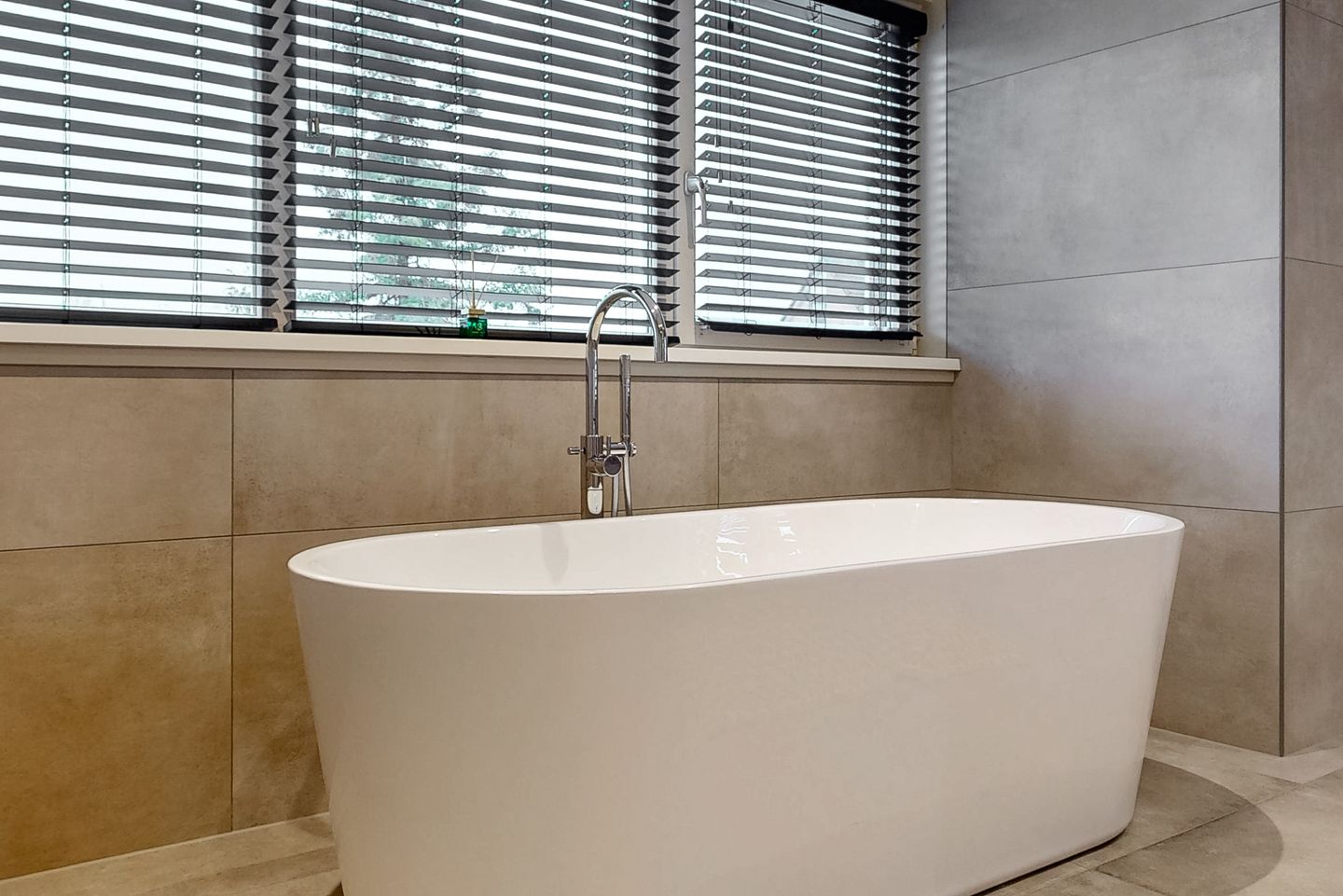 Foto 34 van Wolkammerweg 28