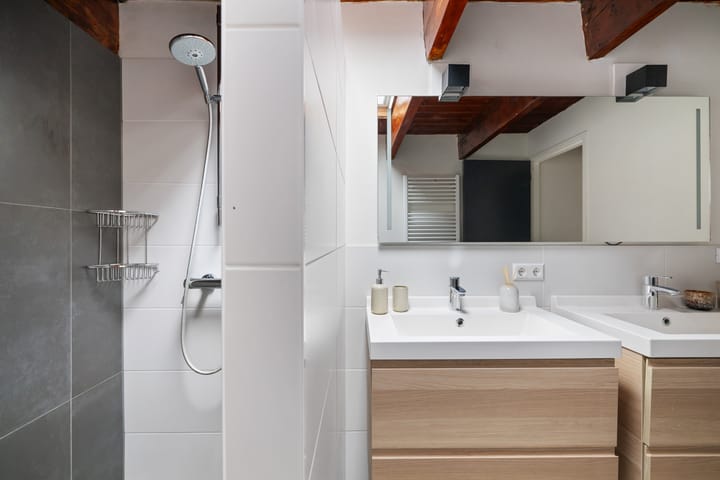 Foto 35 van Oudedijk 502