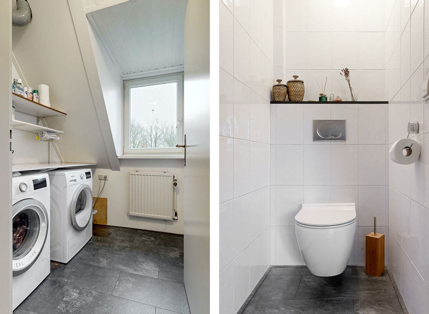 Foto 35 van Wolkammerweg 28