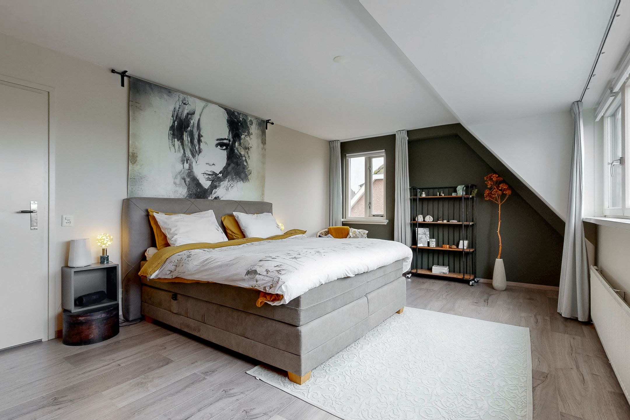 Foto 36 van Wolkammerweg 28