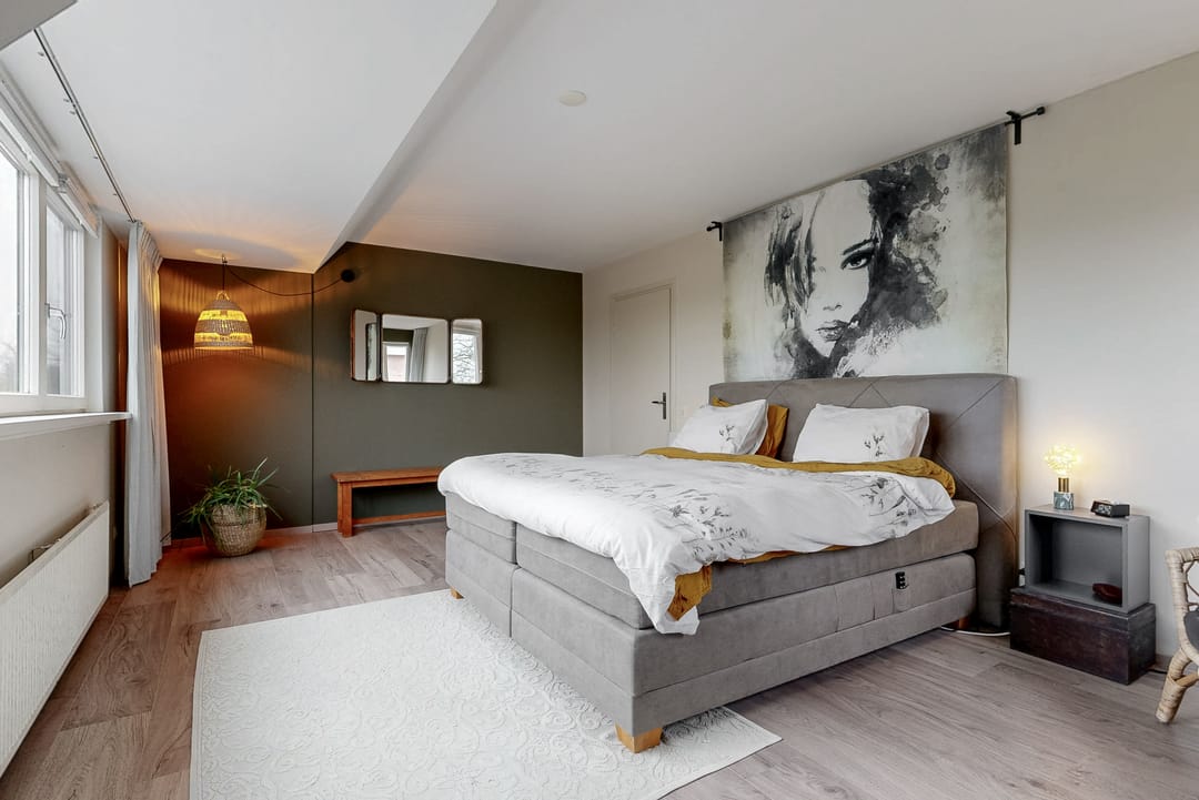 Foto 37 van Wolkammerweg 28