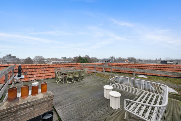 Foto 38 van Oudedijk 502