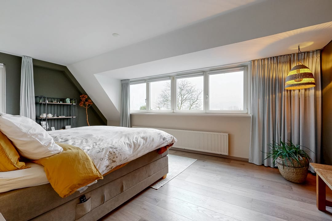 Foto 38 van Wolkammerweg 28