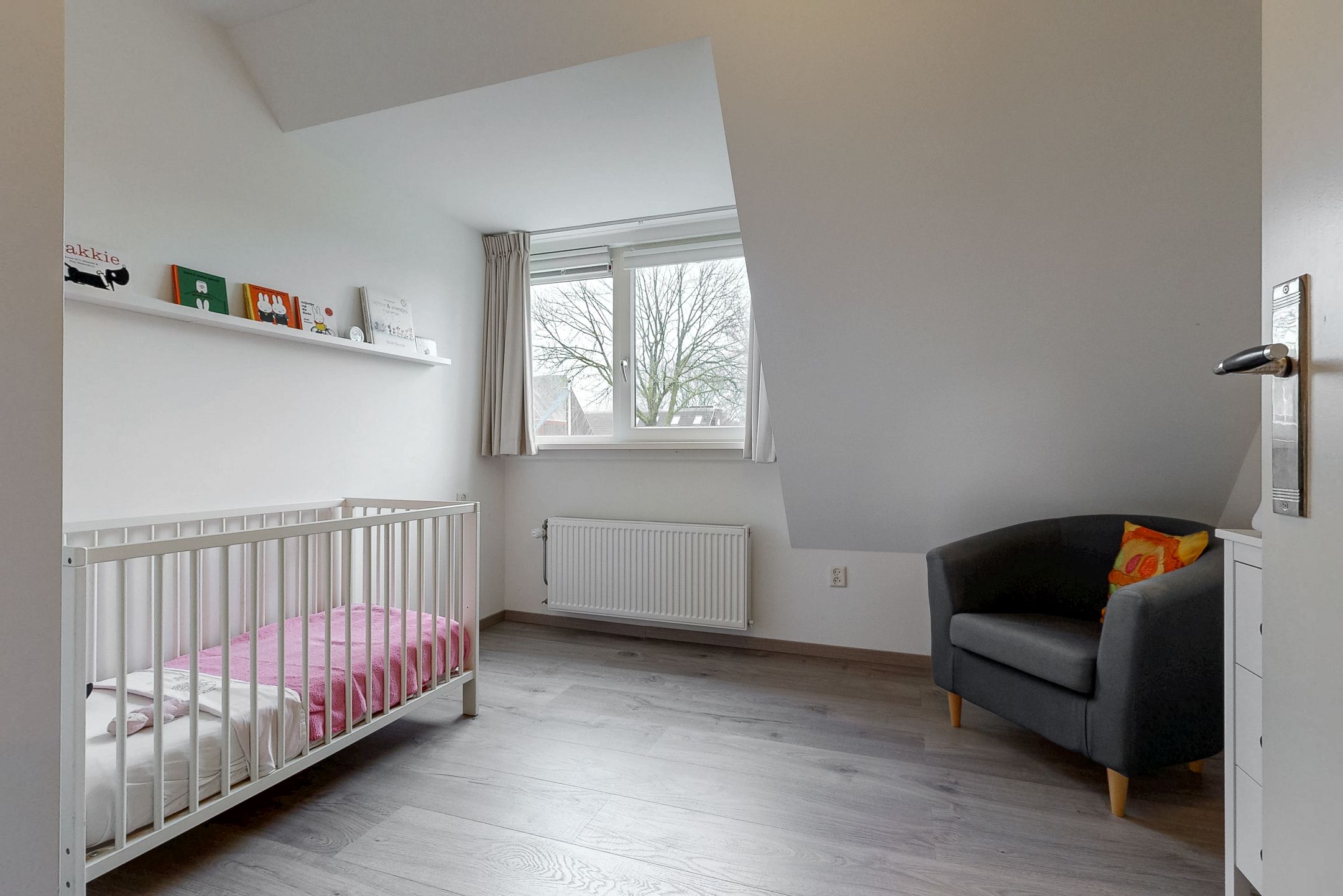 Foto 39 van Wolkammerweg 28