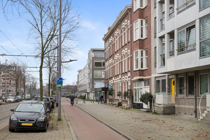 Foto 39 van Oudedijk 502