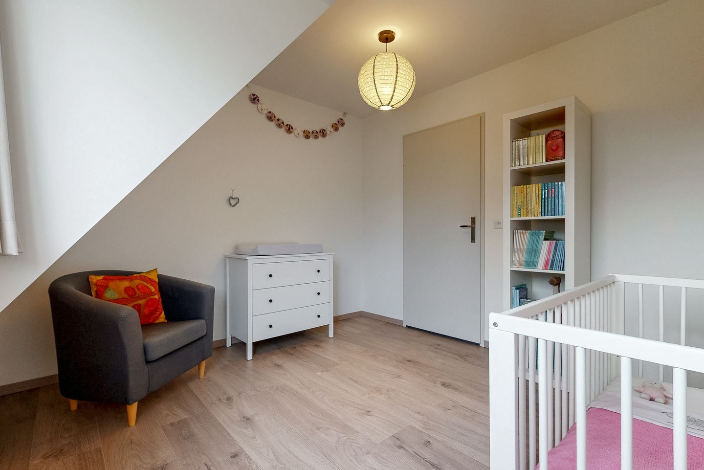 Foto 40 van Wolkammerweg 28