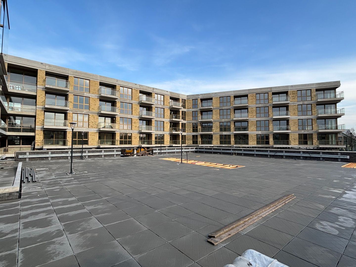 Foto 4 van Meerkollaan 30