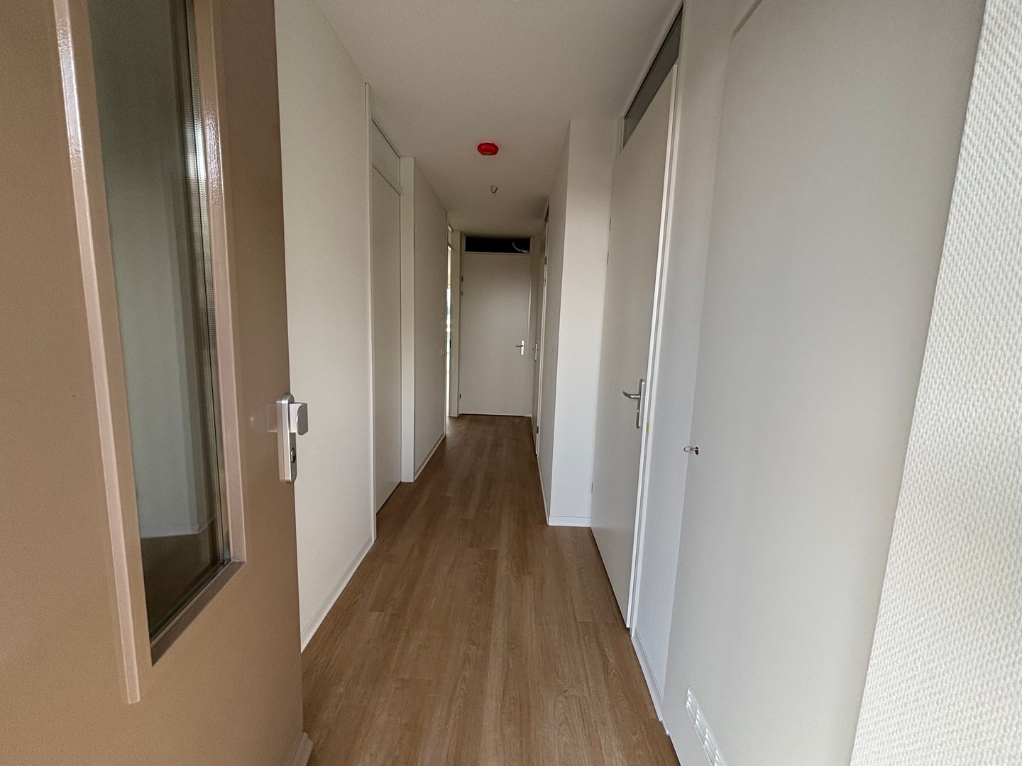 Foto 5 van Meerkollaan 30