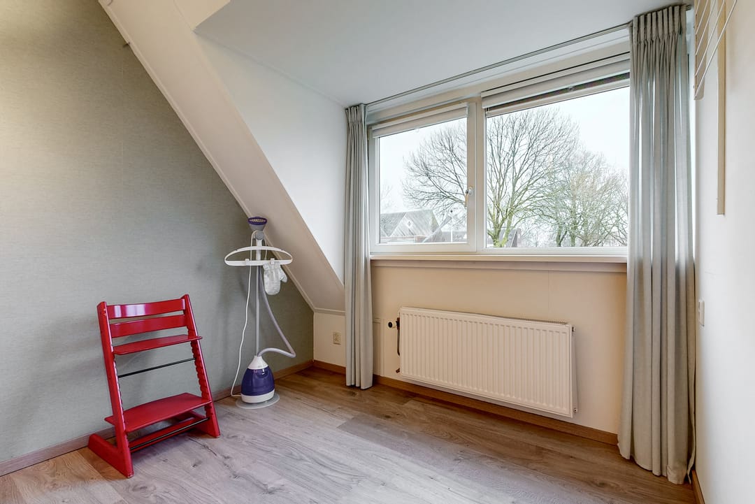 Foto 41 van Wolkammerweg 28