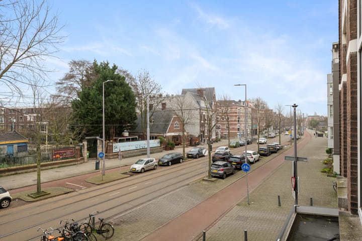 Foto 41 van Oudedijk 502