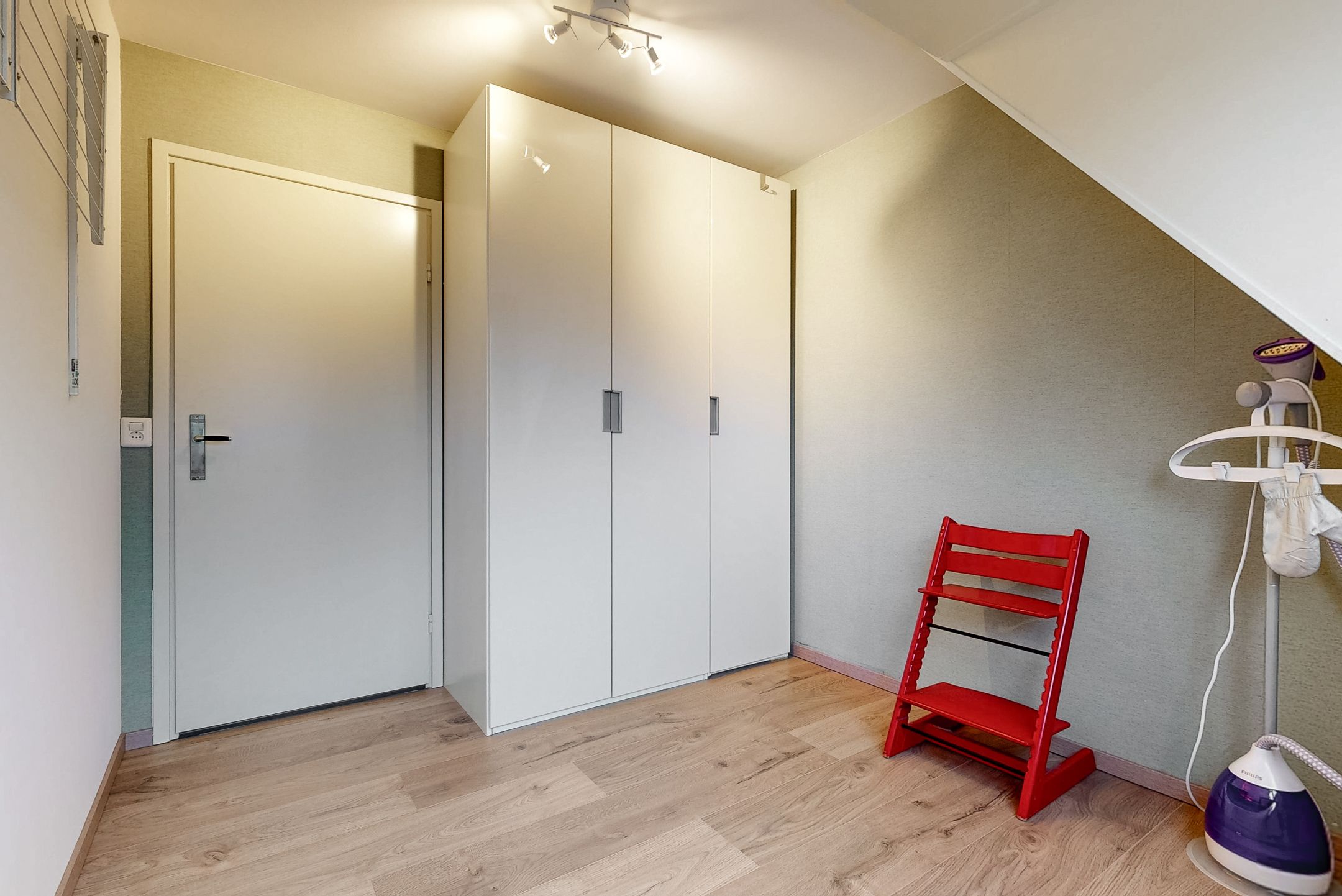 Foto 42 van Wolkammerweg 28