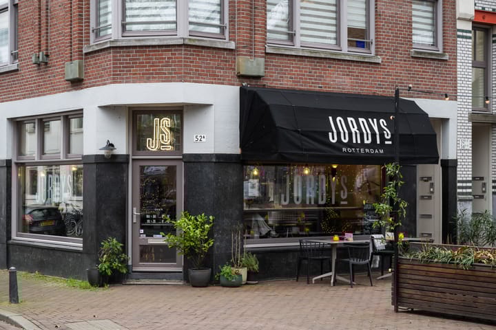 Foto 42 van Oudedijk 502