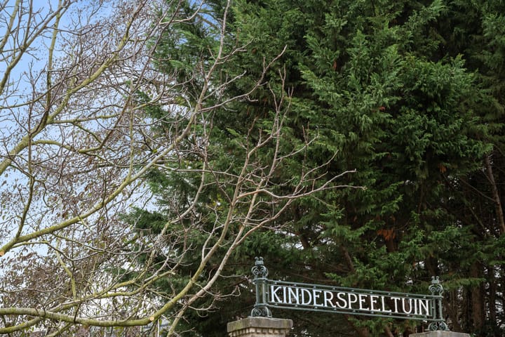 Foto 43 van Oudedijk 502