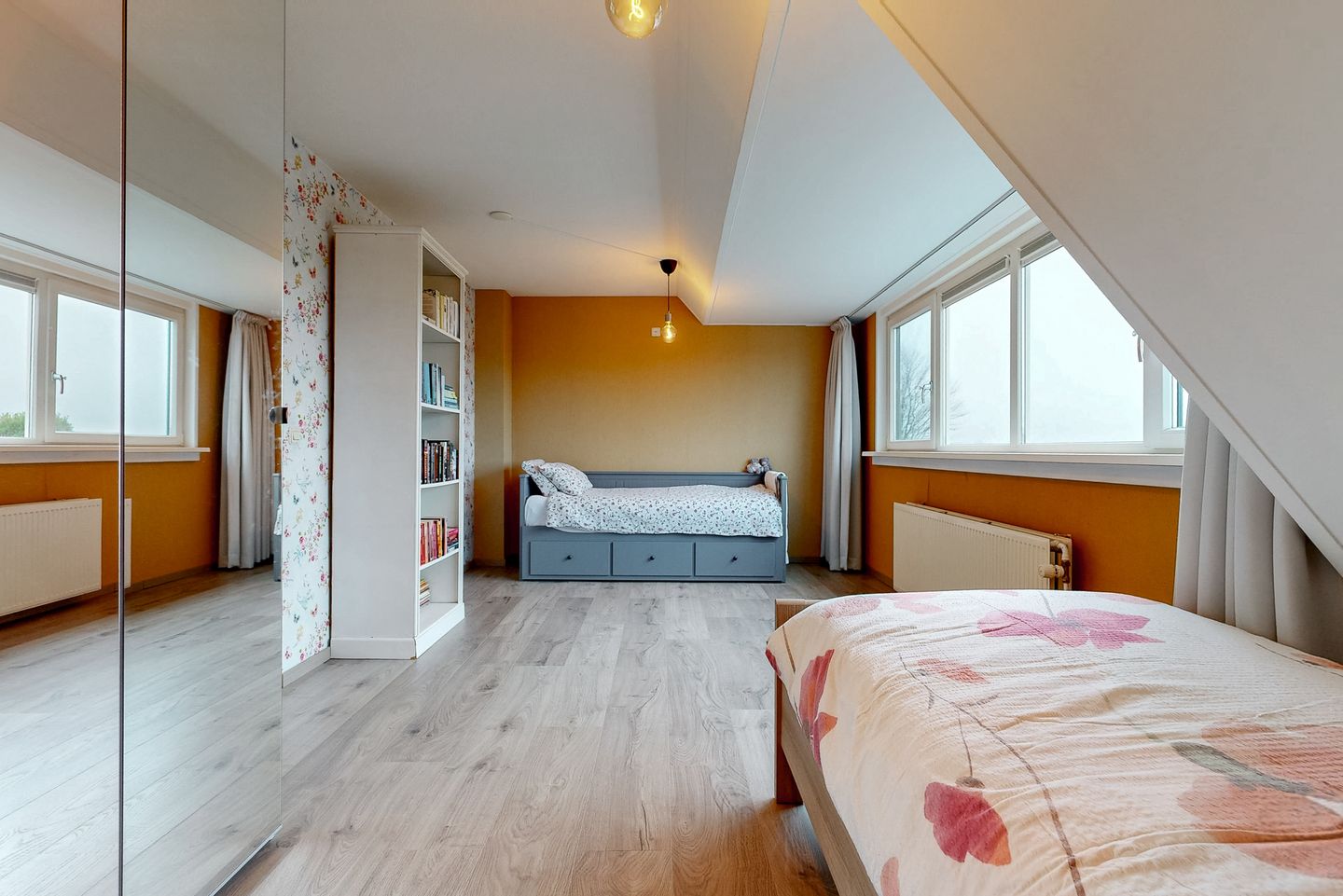 Foto 44 van Wolkammerweg 28