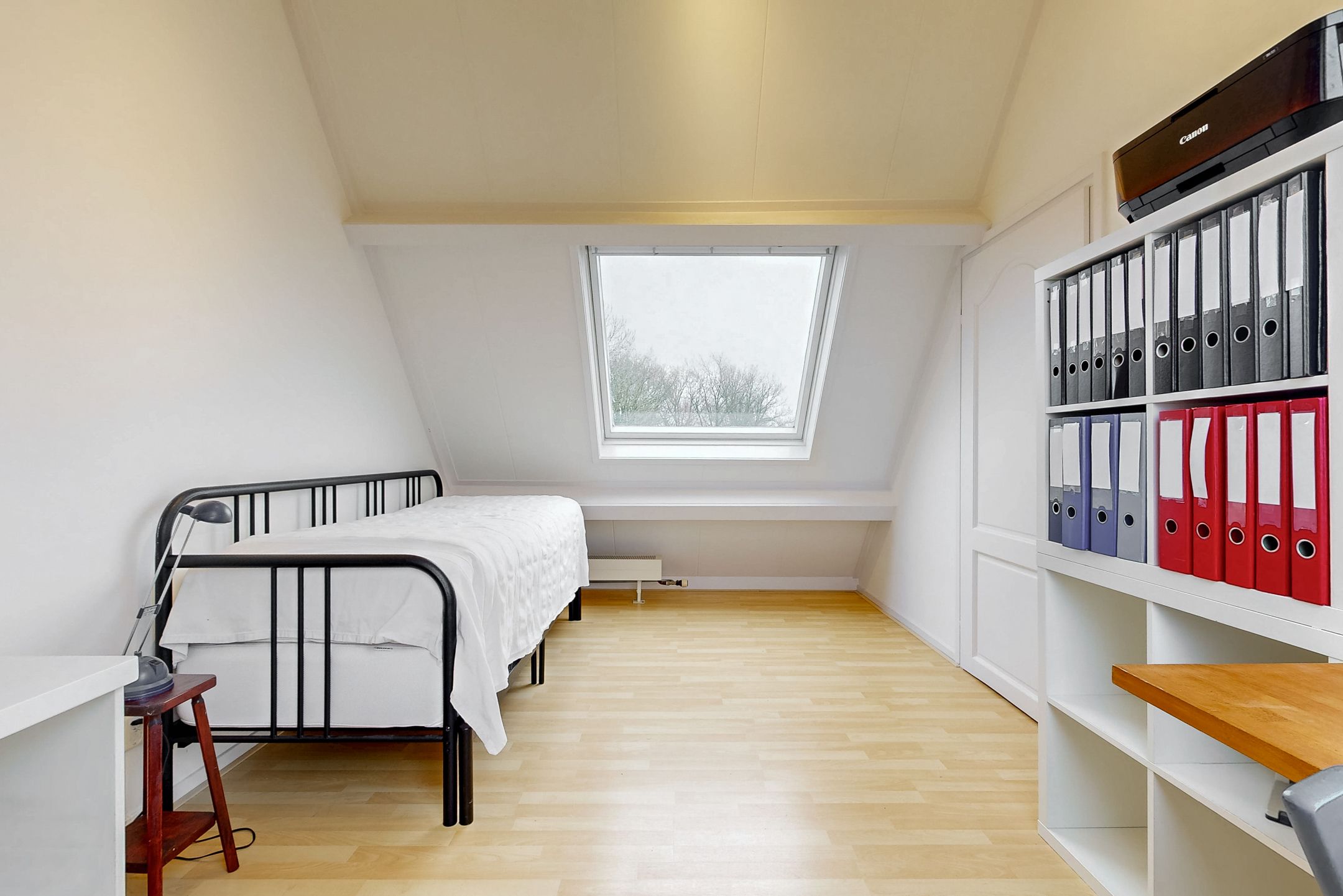 Foto 45 van Wolkammerweg 28