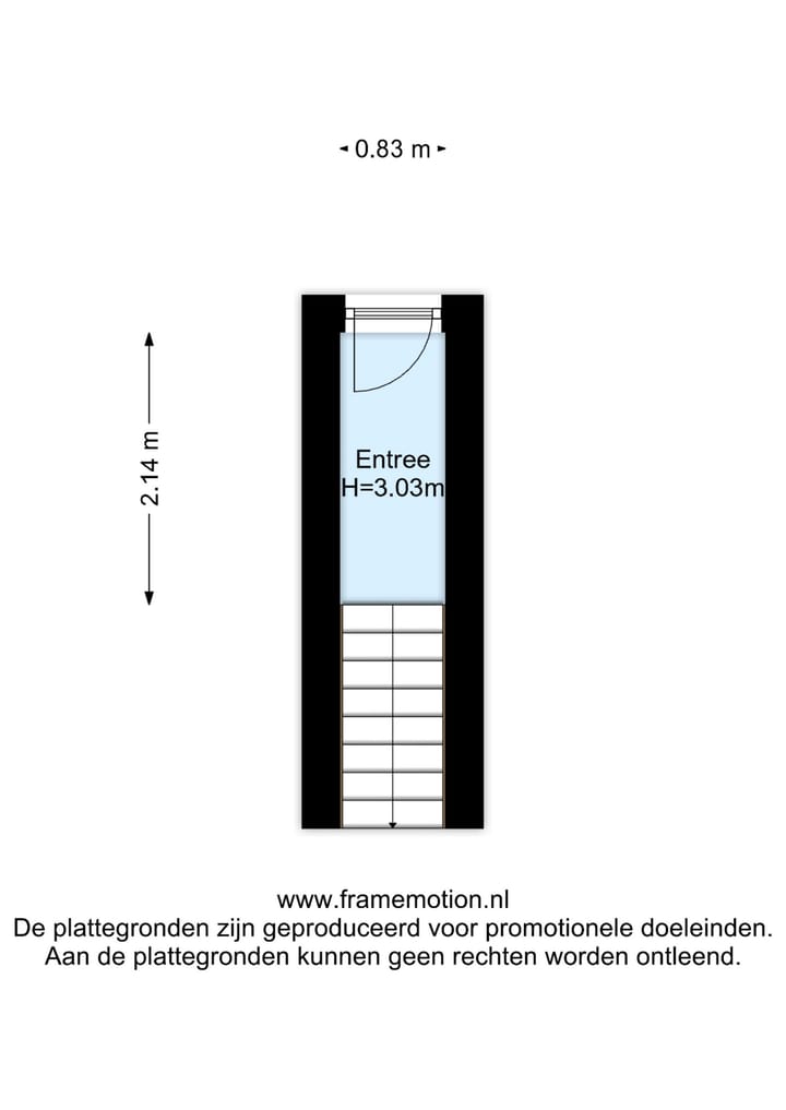 Foto 44 van Oudedijk 502