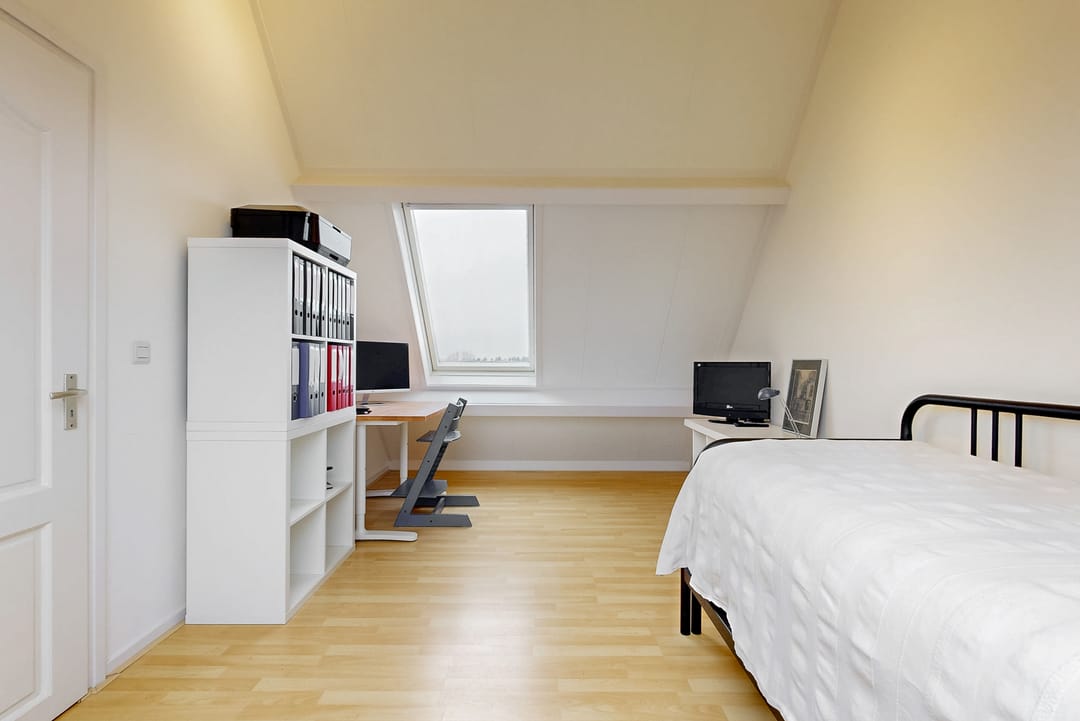 Foto 46 van Wolkammerweg 28