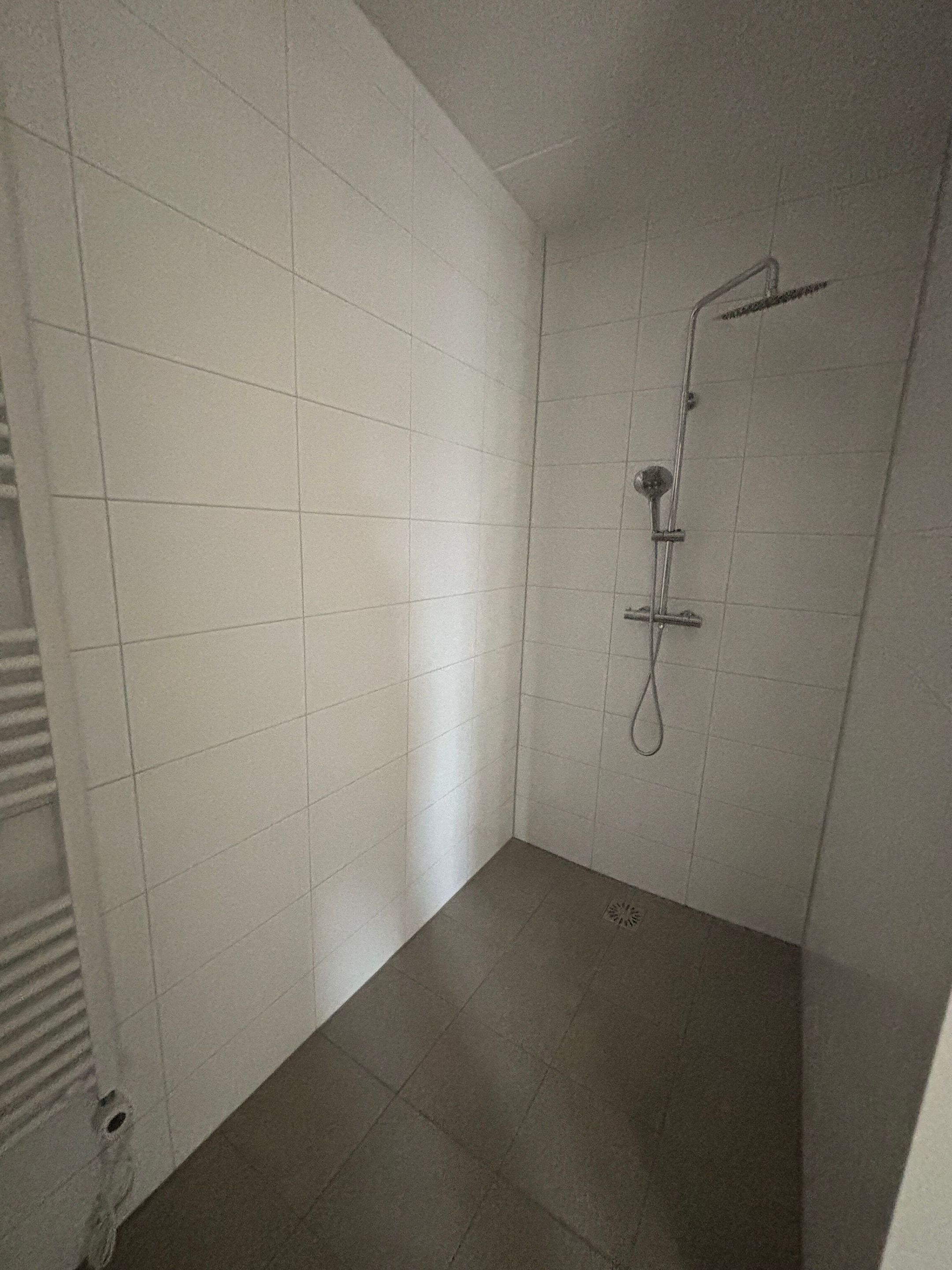 Foto 9 van Meerkollaan 30