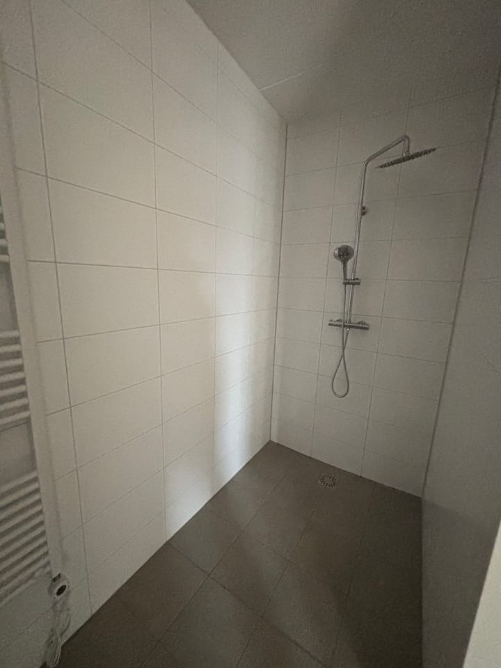 Foto 9 van Meerkollaan 30