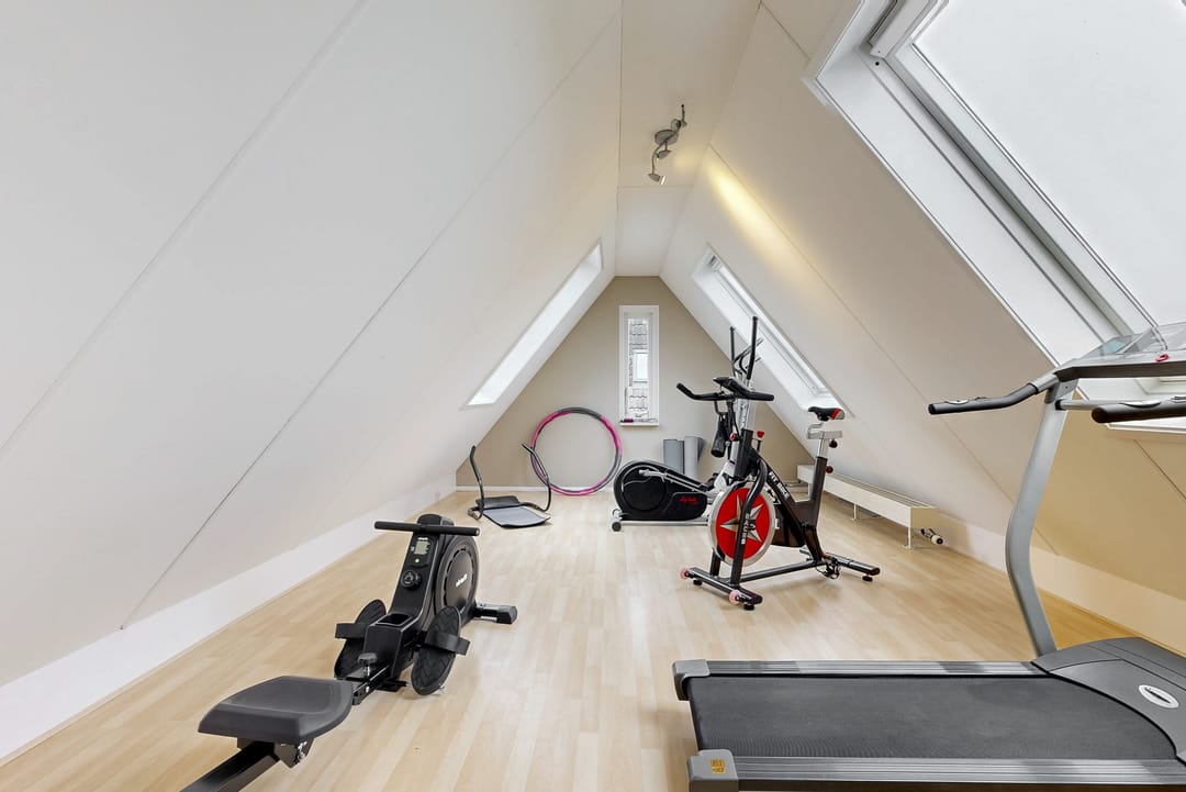 Foto 47 van Wolkammerweg 28