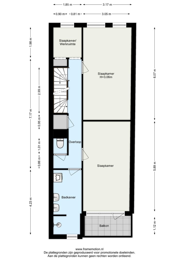 Foto 46 van Oudedijk 502