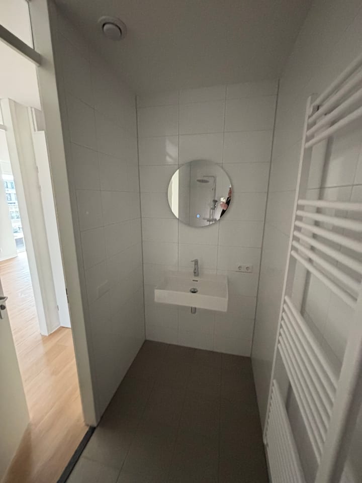 Foto 10 van Meerkollaan 30