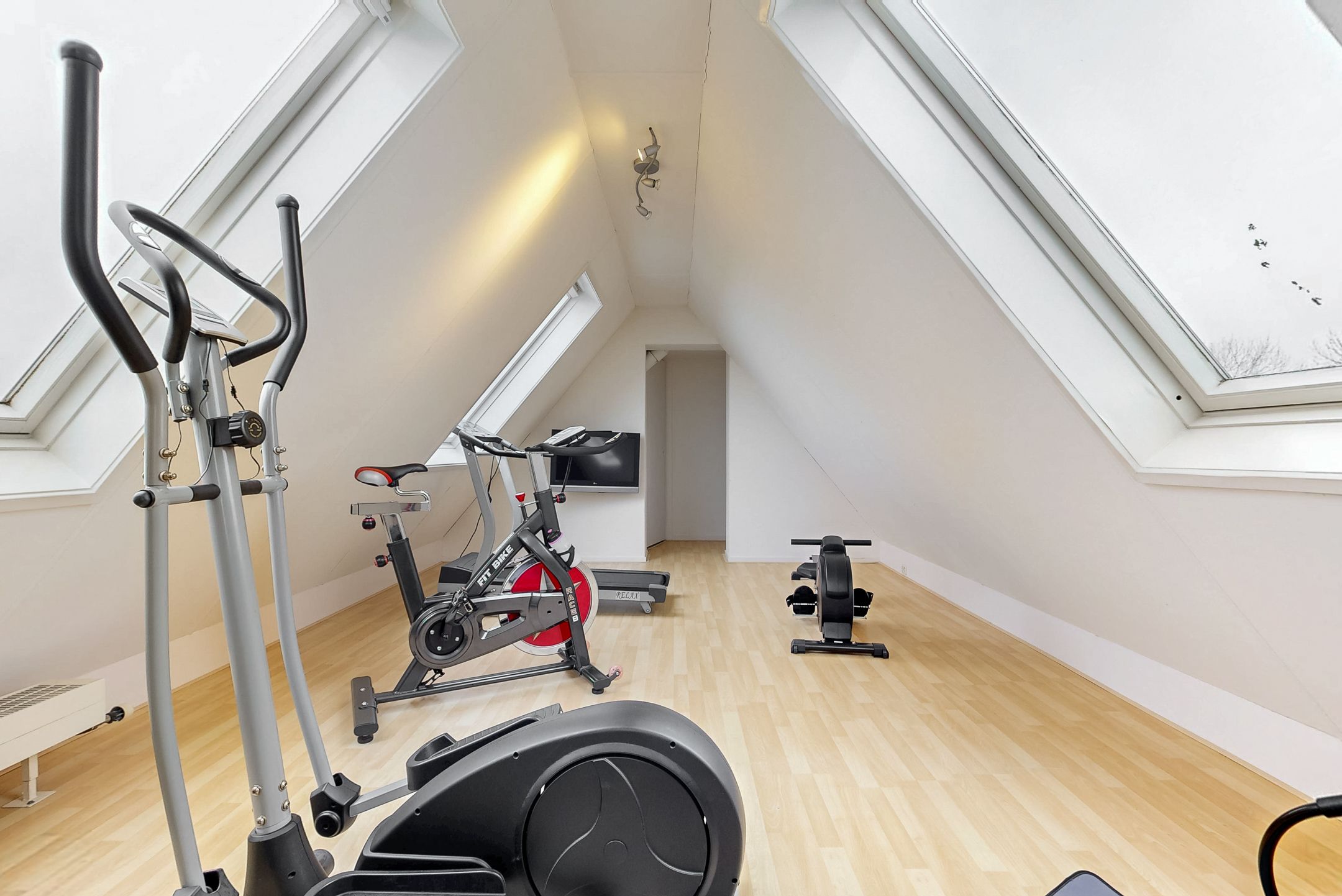 Foto 48 van Wolkammerweg 28