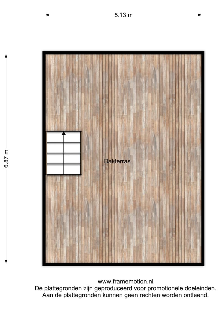 Foto 48 van Oudedijk 502