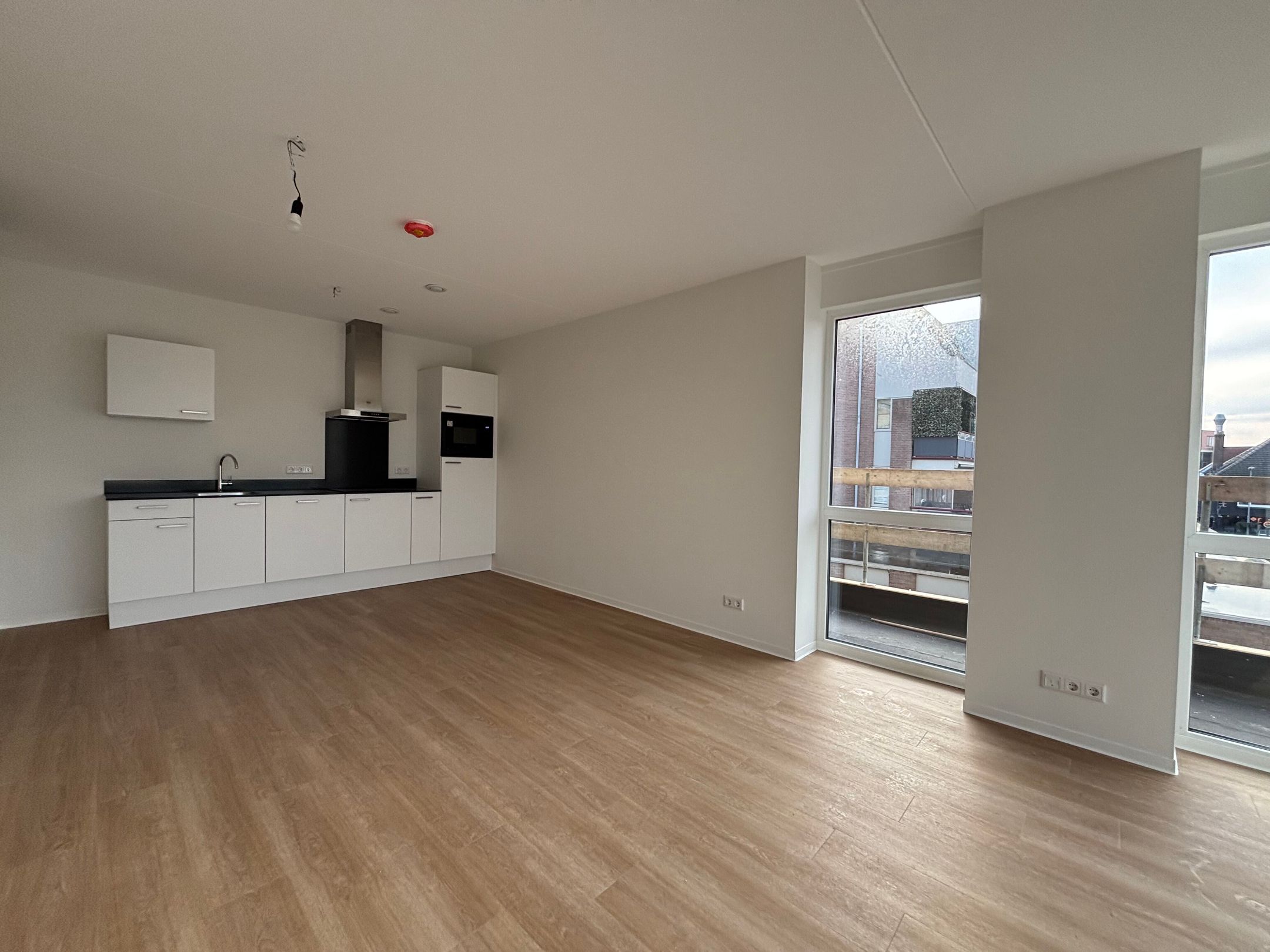 Foto 12 van Meerkollaan 30