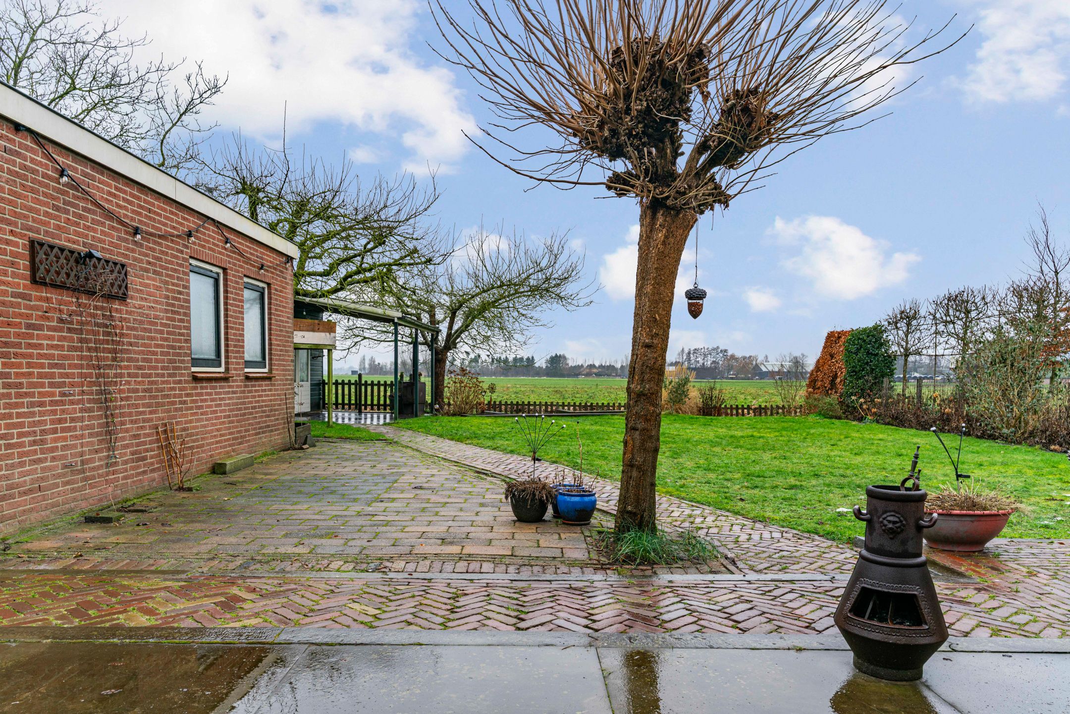 Foto 51 van Wolkammerweg 28