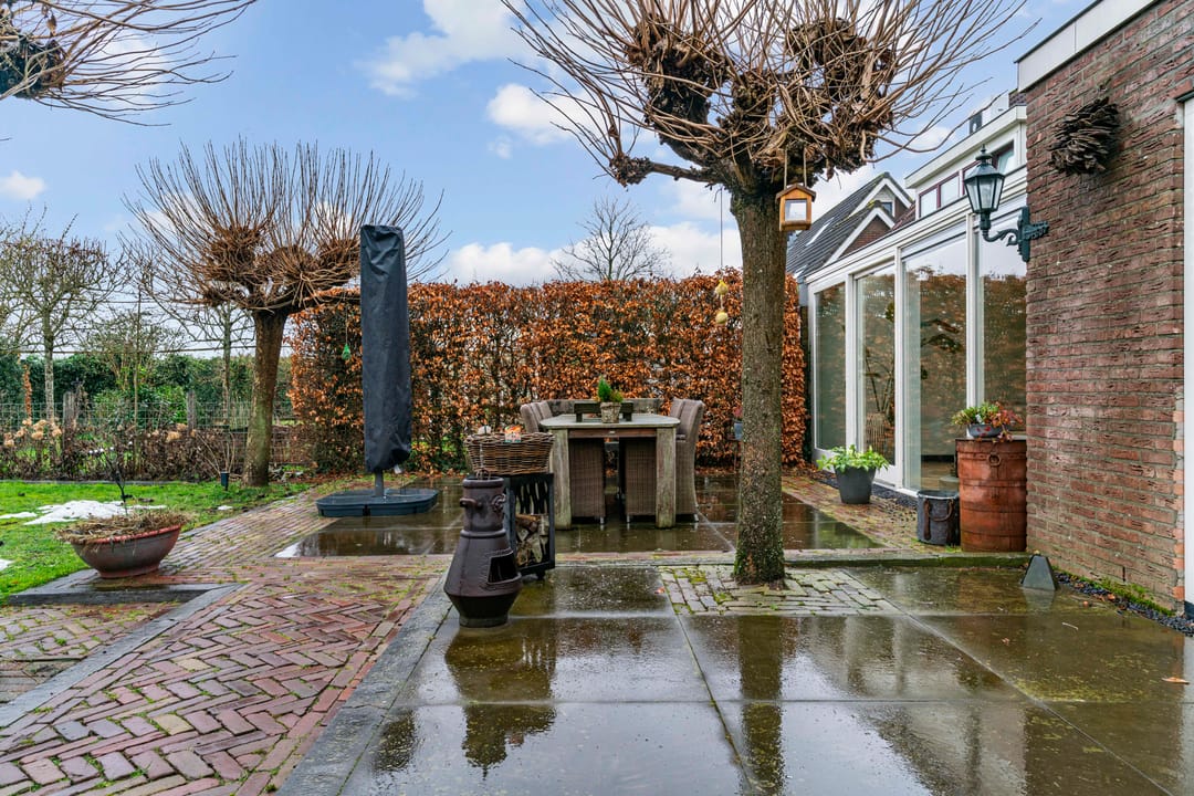 Foto 52 van Wolkammerweg 28