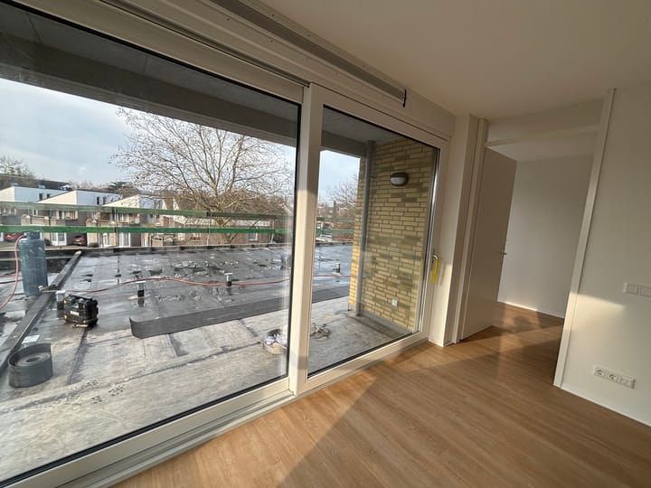 Foto 15 van Meerkollaan 30